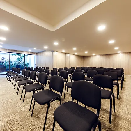 Suites Del Angel
