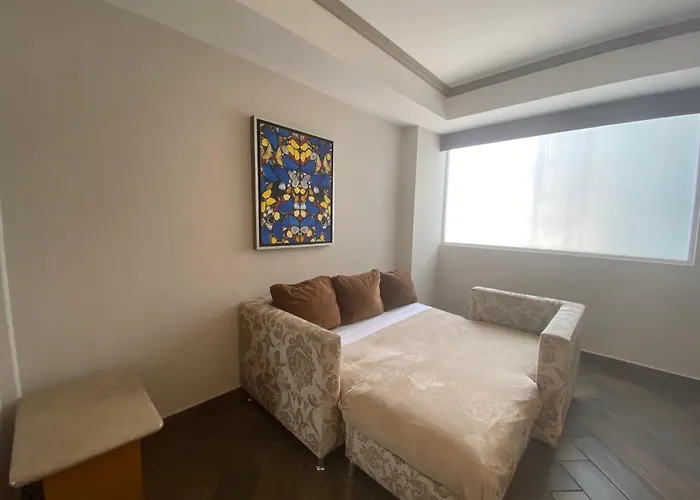 Del Angel 4*